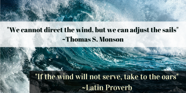 We cannot control the wind, but we can adjust the sails (1).png